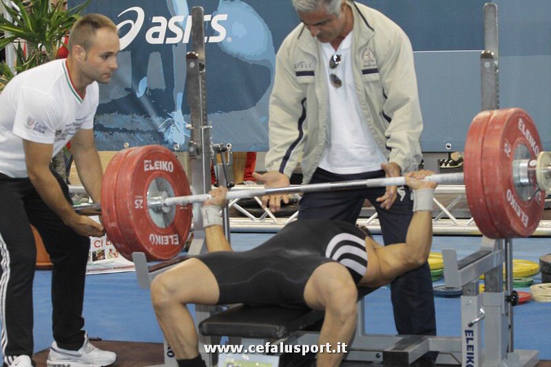 111008 pesi 341_tn.jpg